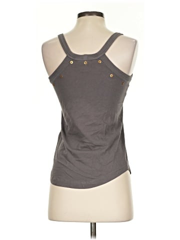 Marc by Marc Jacobs Tank Top (view 2)