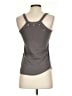 Marc by Marc Jacobs Gray Tank Top Size XS - photo 2