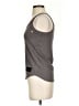 Marc by Marc Jacobs Gray Tank Top Size XS - photo 5