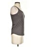 Marc by Marc Jacobs Gray Tank Top Size XS - photo 4