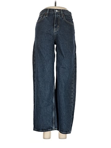 Old Navy Jeans (view 1)