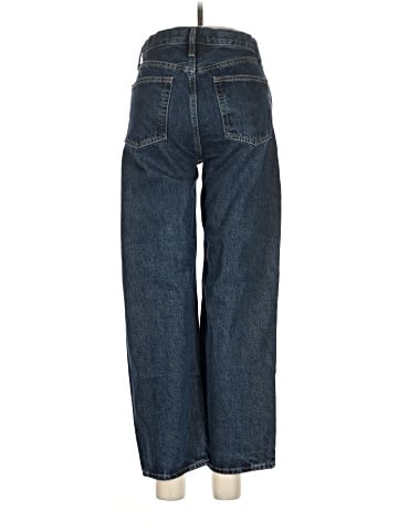 Old Navy Jeans (view 2)
