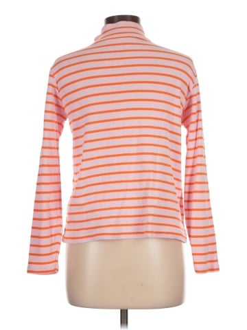 L.L.Bean Turtleneck Sweater (view 2)