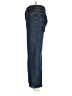Old Navy 100% Cotton Blue Jeans Size 12 - photo 5