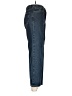 Old Navy 100% Cotton Blue Jeans Size 12 - photo 4