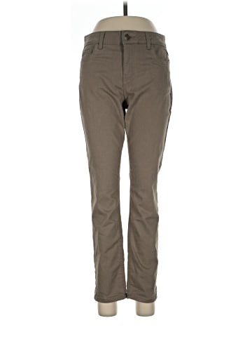 Liz Claiborne Jeggings (view 1)