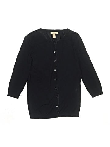 Banana Republic Cardigan (view 1)