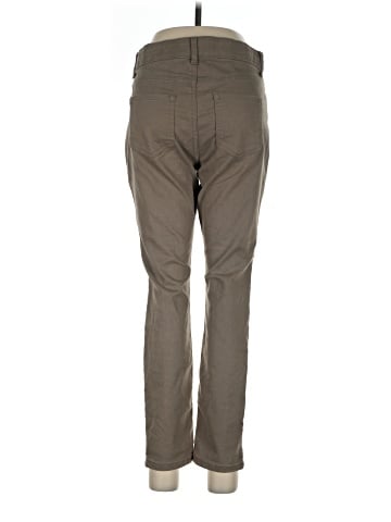 Liz Claiborne Jeggings (view 2)