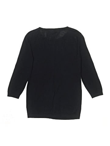 Banana Republic Cardigan (view 2)