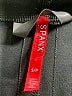 SPANX Black Coat Size S - photo 6