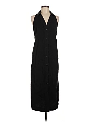 Maeve Casual Dress (view 1)