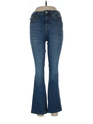 True Religion Jeans (view 1)