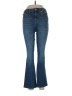 True Religion Blue Jeans Size 30 waist - photo 1