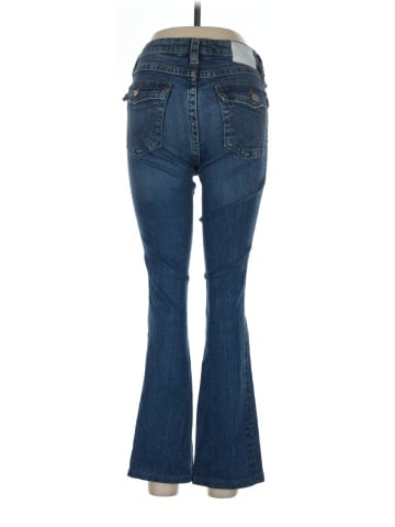 True Religion Jeans (view 2)