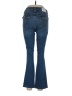 True Religion Blue Jeans Size 30 waist - photo 2