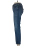 True Religion Blue Jeans Size 30 waist - photo 5