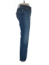 True Religion Blue Jeans Size 30 waist - photo 4