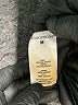 Francesca's 100% Polyester Black Casual Dress Size M - photo 8