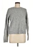 K.I.K.I.T Gray Pullover Sweater Size M - photo 1