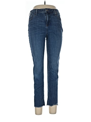 So Slimming by Chico's Jeans (view 1)