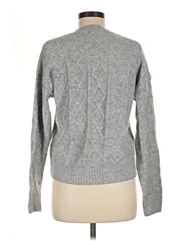 K.I.K.I.T Pullover Sweater (view 2)