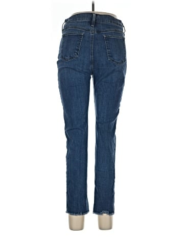 So Slimming by Chico's Jeans (view 2)
