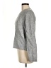 K.I.K.I.T Gray Pullover Sweater Size M - photo 5