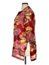 Coldwater Creek Red Jacket Size XL - photo 5