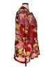 Coldwater Creek Red Jacket Size XL - photo 4