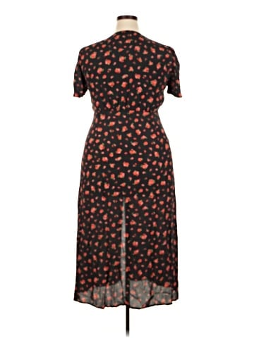 MNG Casual Dress (view 2)
