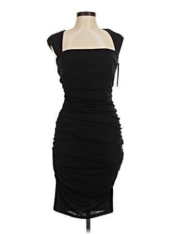 David Meister Cocktail Dress (view 1)