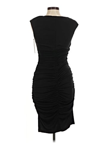 David Meister Cocktail Dress (view 2)