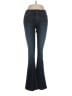Red Engine Blue Jeans Size 26 - photo 1