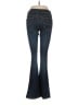 Red Engine Blue Jeans Size 26 - photo 2