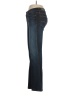Red Engine Blue Jeans Size 26 - photo 5
