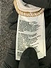 Lands' End Solid Tan Khaki Shorts Size 6 - photo 4