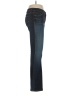 Red Engine Blue Jeans Size 26 - photo 4