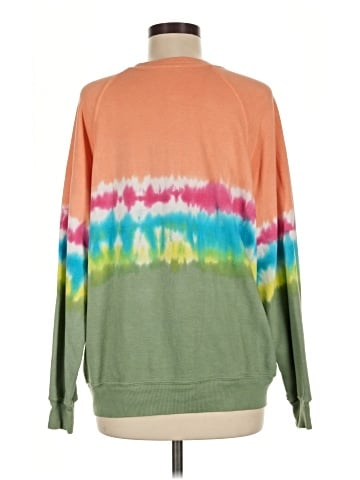 Walmart Sweatshirt (view 2)