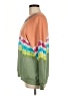 Walmart Tie-dye Green Sweatshirt Size M - photo 5
