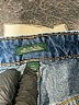 Wild Fable Blue Jeans Size 0R - photo 4