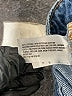 Wild Fable Blue Jeans Size 0R - photo 5