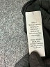 Gianni Bini 100% Polyester Print Black Casual Dress Size 2 - photo 8