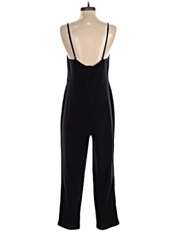 Unbranded Jumpsuit (view 2)