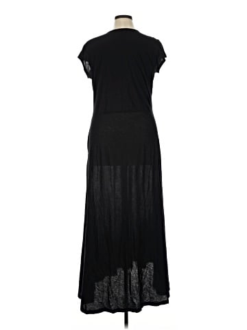 Peruvian Connection Casual Dress (view 2)