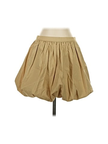 J.Crew Casual Skirt (view 1)
