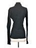 Rag & Bone/JEAN 100% Cotton Gray Long Sleeve Top Size S - photo 2