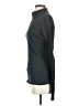 Rag & Bone/JEAN 100% Cotton Gray Long Sleeve Top Size S - photo 5