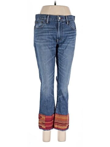Polo by Ralph Lauren Jeans (view 1)