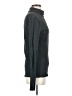 Rag & Bone/JEAN 100% Cotton Gray Long Sleeve Top Size S - photo 4