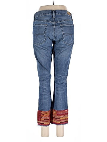 Polo by Ralph Lauren Jeans (view 2)